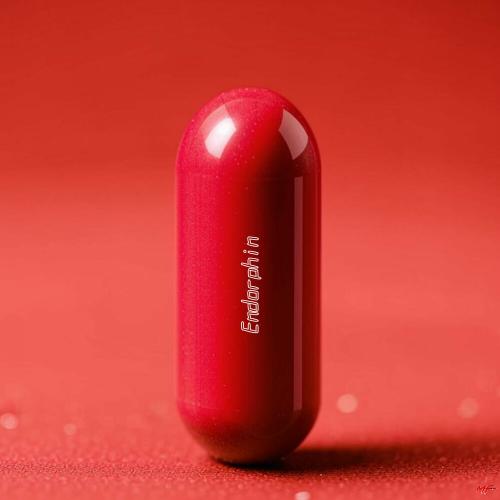 Vailon - Endorphin