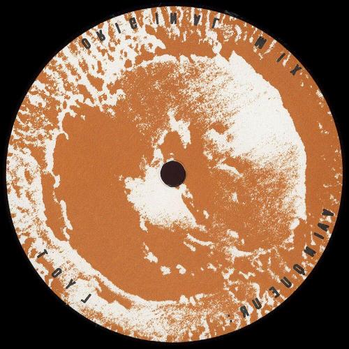 Vainqueur - Lyot (Maurizio Mix)