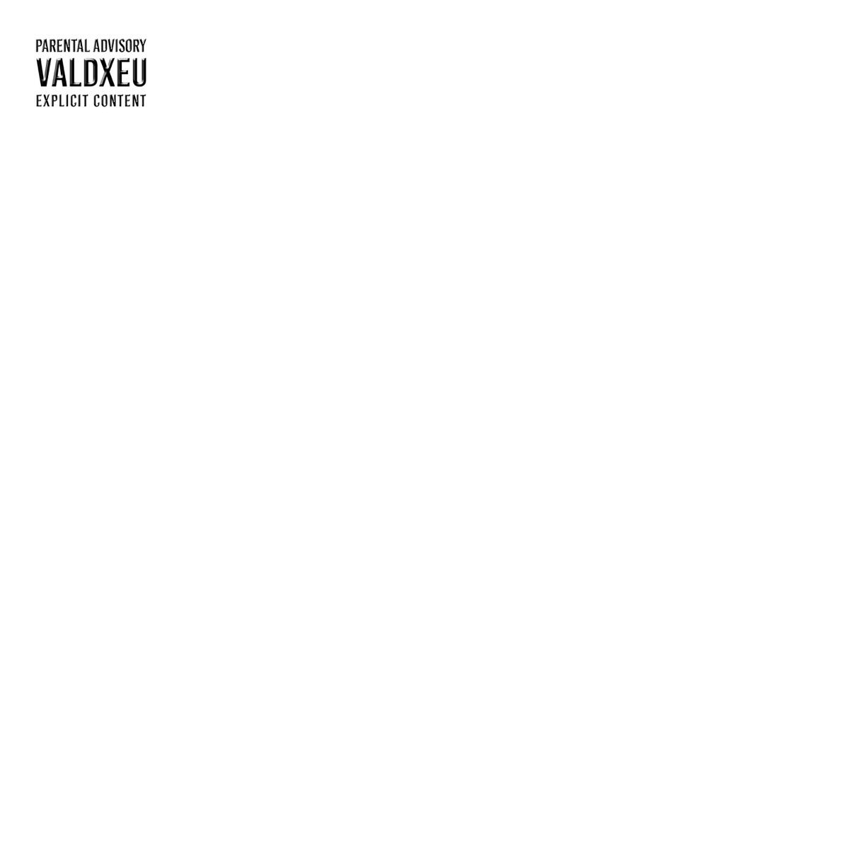 Vald - Desaccorde