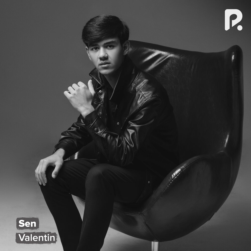 Sen - Valentin