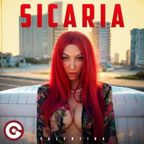 Valentina - Sicaria
