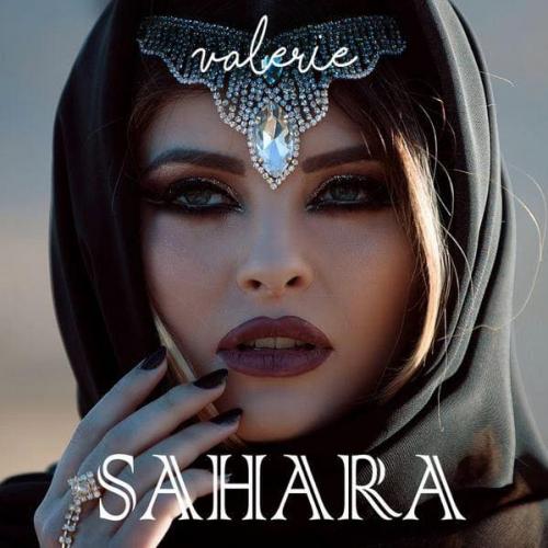 Sahara - Valerie