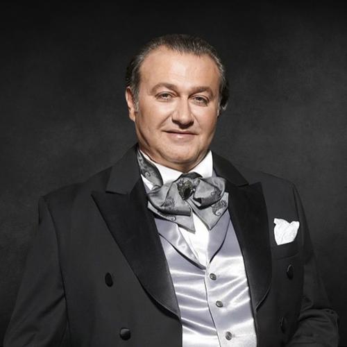 Валерий Курас - Платочек синенький