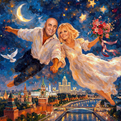 Валерия - Пьяная 2026