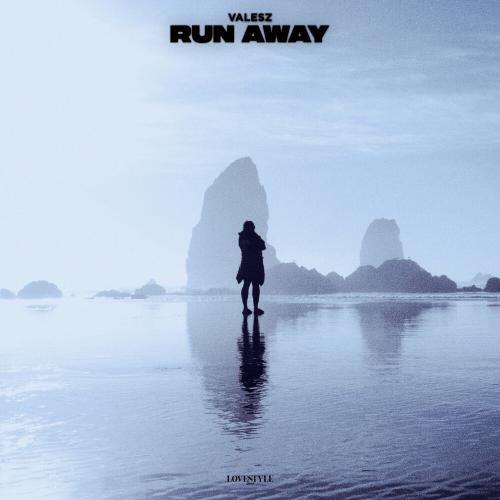 Run Away - Valesz