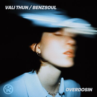 Overdosin - VALI THUN, Benzsoul