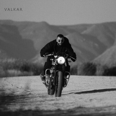 Valkar - Yerazum