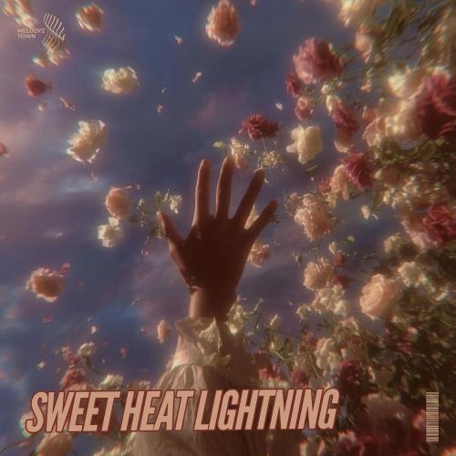 Vallvete & Slawd - Sweet Heat Lightning (Slowed + Reverb)