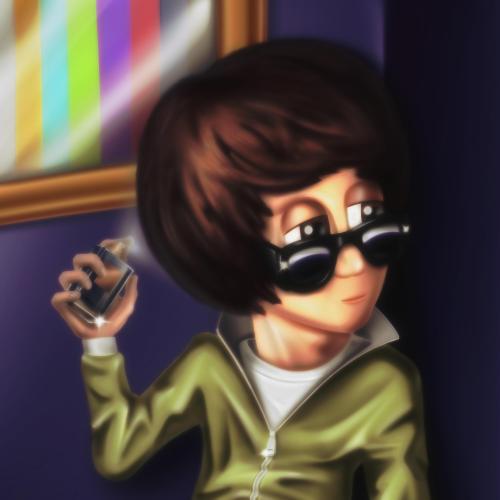 валюта скуратов & fleurnothappy - клауд вулвз рекордз