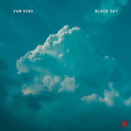 Vam Venu - Black Sky