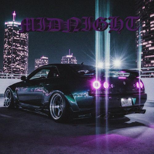 vamplug - MIDNIGHT