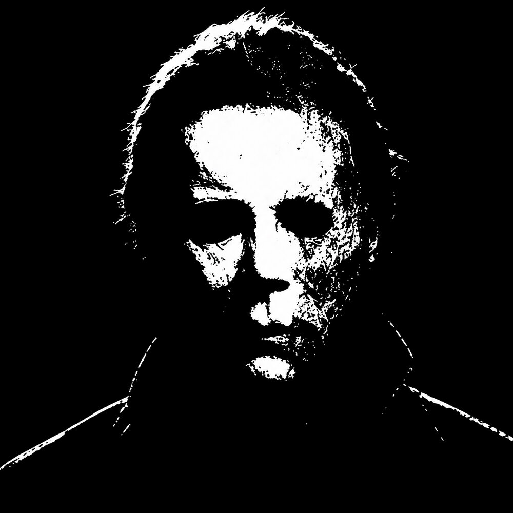 MANIAC TEKK - VAMPXL, Phonkdope