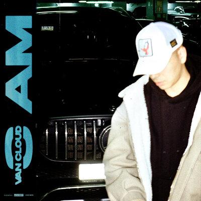 3 AM - Van Cloud