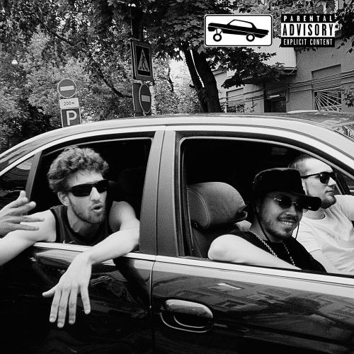 Van Cloud, Leon Kuk - Salud