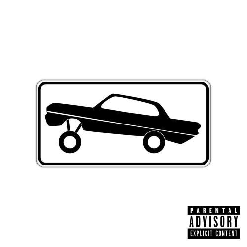 Van Cloud - Т843ТТ