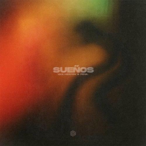 Van Herpen & feva. - Sueños