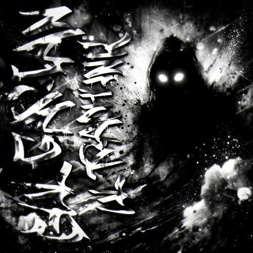 VANAWEIN - BULGARIAN ULTRAPHUNK