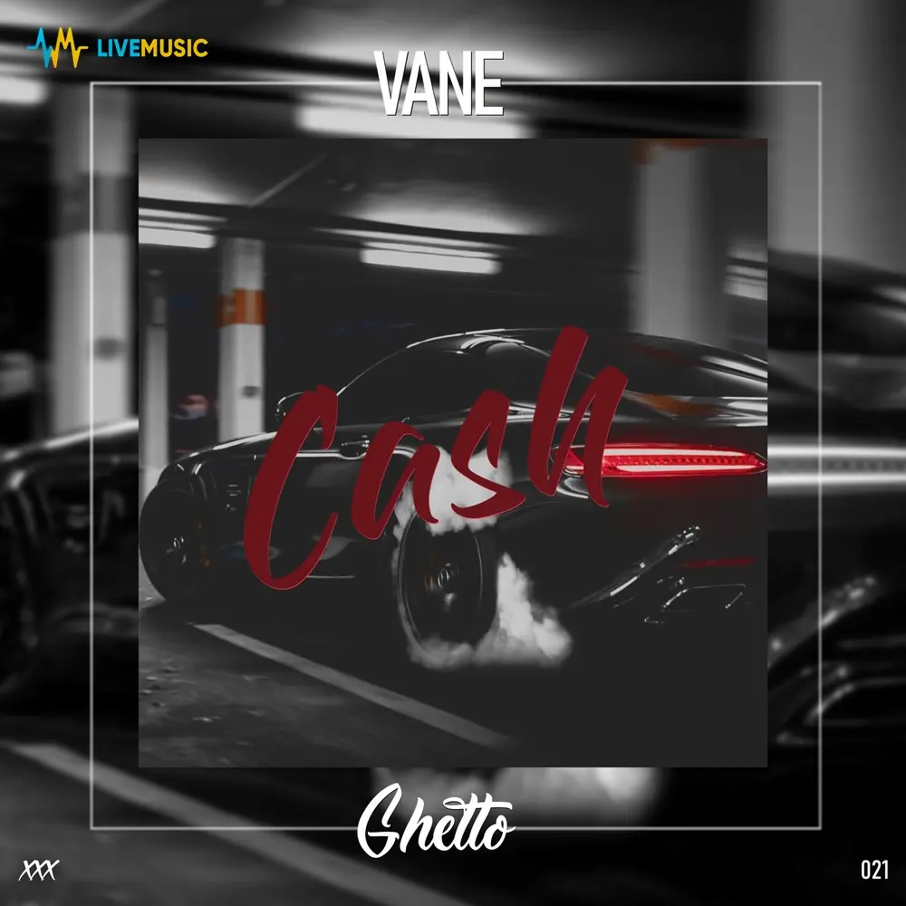 Cash - VANE