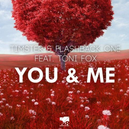 VANE - Flashback