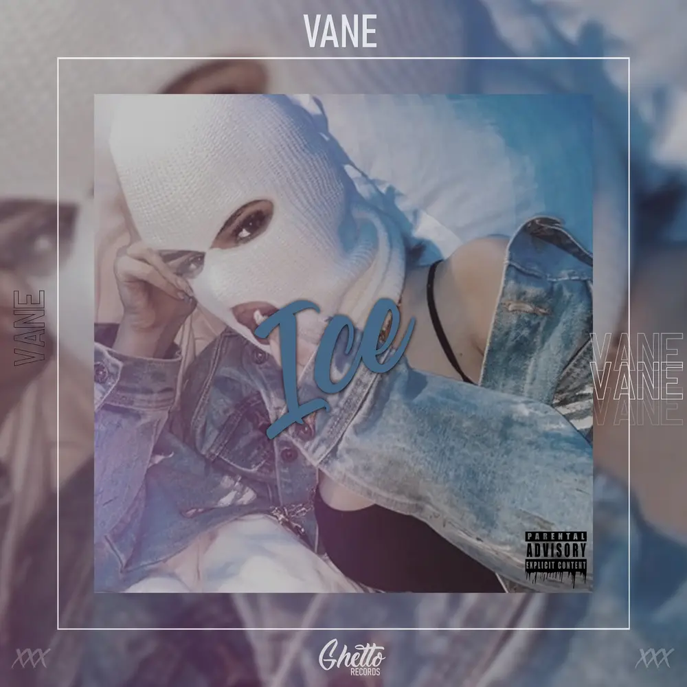 Ice - VANE