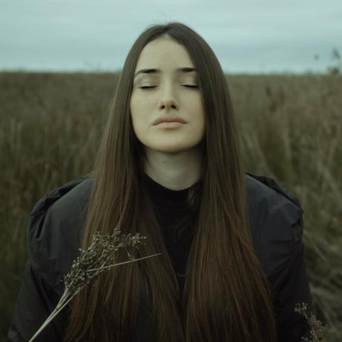 Vanesa Sono - Aroma Jone