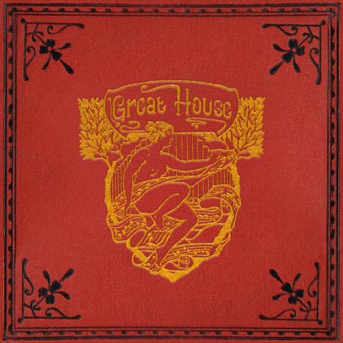 Vanessa Carlton - Great House