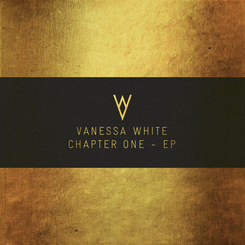 Lipstick Kisses - Vanessa White feat. Wretch 32