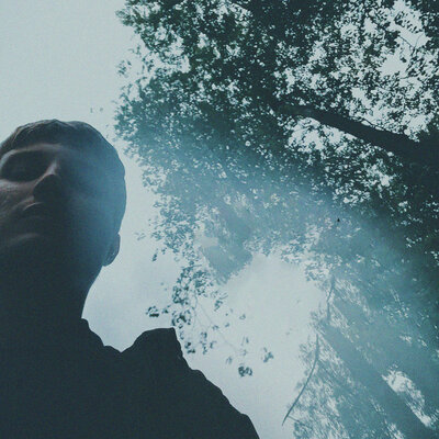 Живи сейчас - Vanished In My Dreams, Lidyce4ka