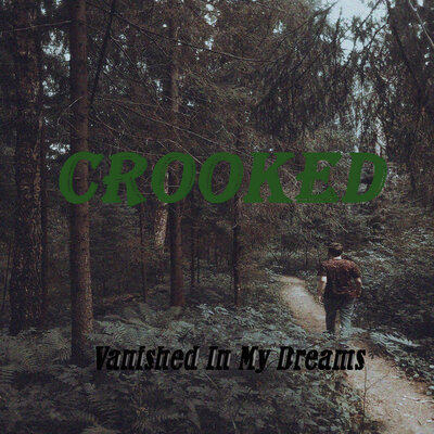 Where Are You, My Love _ - Vanished In My Dreams