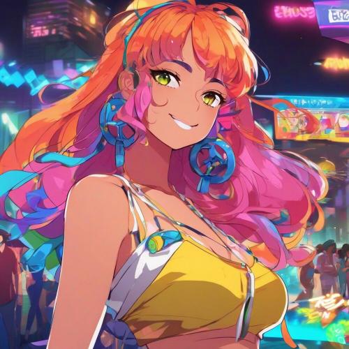 VANISHGOLDD - AI PAPI