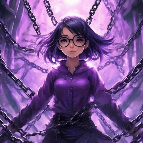 VANISHGOLDD - ESAMI