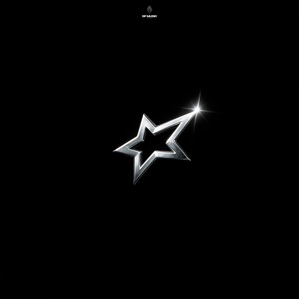 Vano, LKN - Popstar