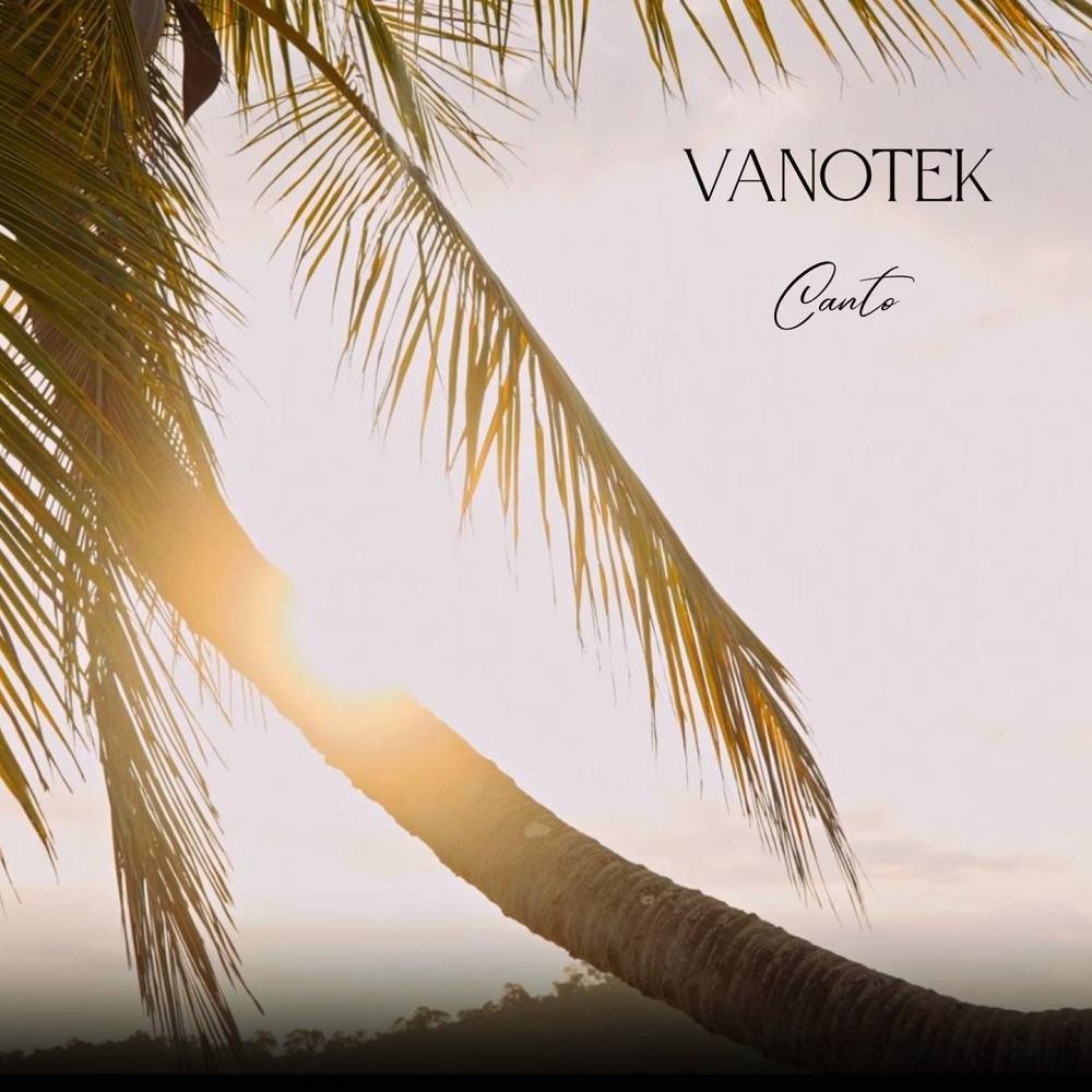 Canto - Vanotek
