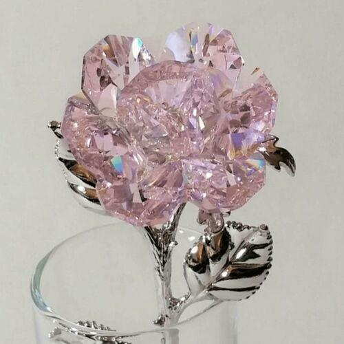 Diamondz n Roses - VaporGod