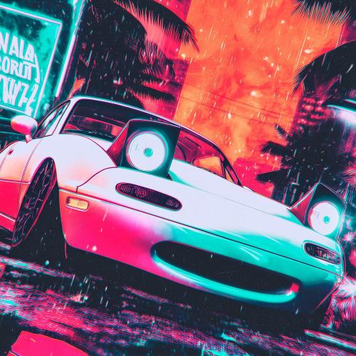 VAPORVANILLA - FAVORITO