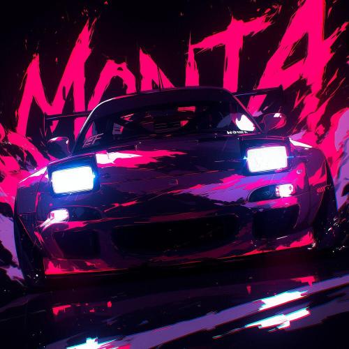 VAPORVANILLA, Heater & Crunch - MONTAGEM MONTA