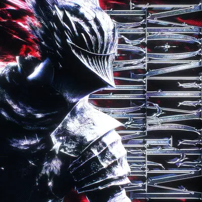 MONTAGEM PROVIDENTIA - VAPORVANILLA, Heater & Crunch