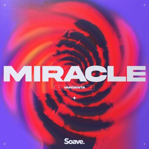 Vargenta - Miracle