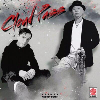 VARMAX, Andrey Demin - Cloud Pass