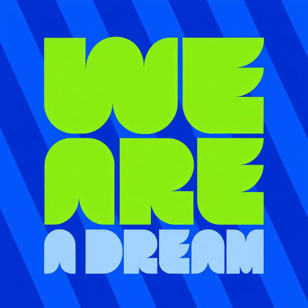 We Are A Dream - Varmix