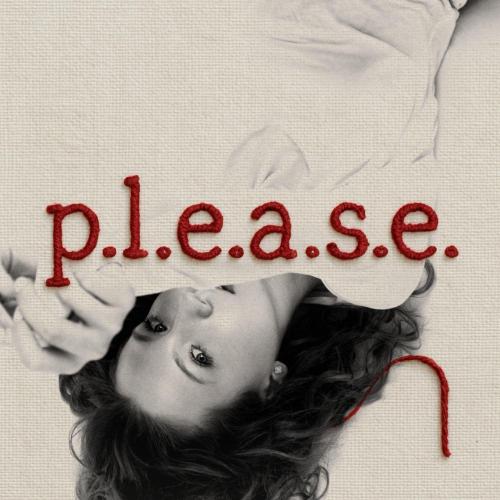 Варя Ментюкова - p.l.e.a.s.e․