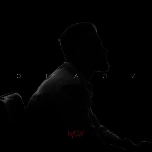 VASH - Опали