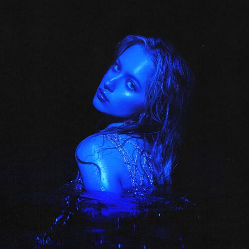 Vasilisa the Crybaby - могу ли я набрать тебе 