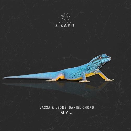 Vassa & Leone & Daniel Chord - GYL