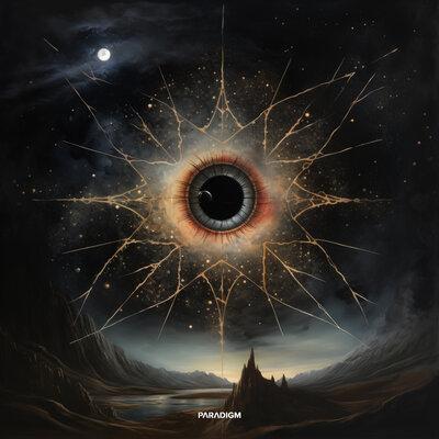 VASSCA, Alex Gosh - Theory of Strings