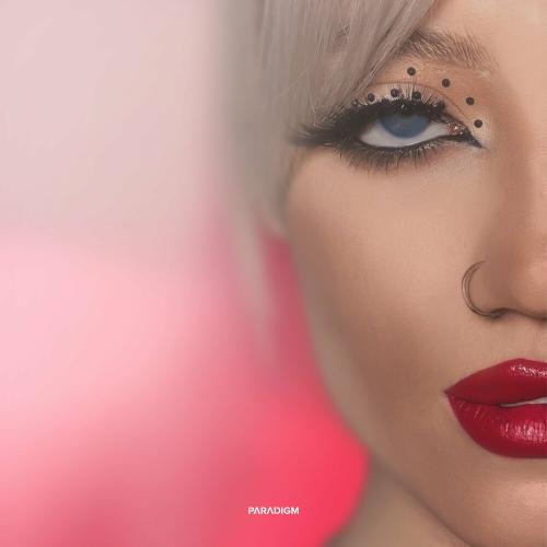 Vassca - My Love