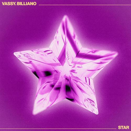 VASSY & Billiano - Star