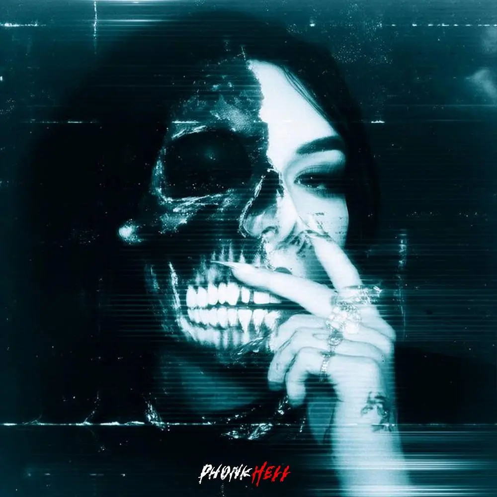 TYLER DURDEN - VASTXLXRDE & killxve