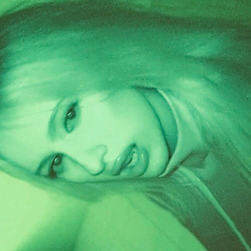 Vasya Plaksa - VAMPIRE
