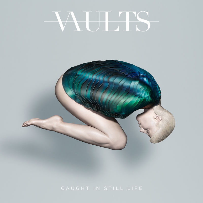 Midnight River - VAULTS